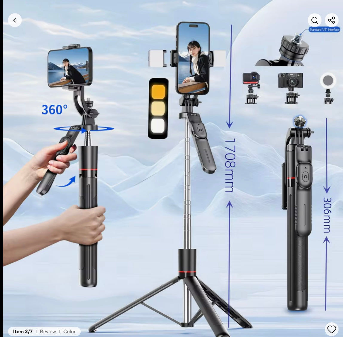 Featured Product