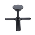 Mini Magnetic Desktop Tripod Stand for Smartphones