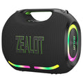 Zealot Big Power Portable Bluetooth Waterproof Speaker