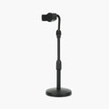 Desktop Tripod Stand for Smartphones & iPhone